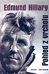 Hillary Edmund Sir: Pohled z vrcholu
