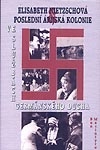 Macintyre Ben: Ve službách germánského ducha