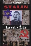 Rucker Laurent: Stalin, Izrael a Židé