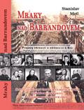 Motl Stanislav: Mraky Nad Barrandovem