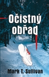 Sullivan Mark T.: Očistný obřad