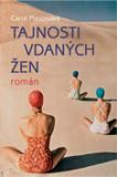 Masonová Carol: ...Tajnosti vdaných žen
