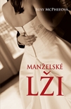 McPheeová Susy: Manželské lži
