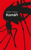 Faulkner William: Komáři