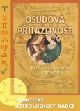 Bartlettová Sarah: Osudová přitažlivost