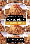 Fukuyama Francis: Konec dějin a poslední člověk