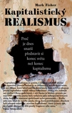 Fisher Mark: Kapitalistický realismus
