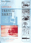 Martin Monestier: Historie trestu smrti
