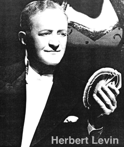 J. R. dos Santos: KOUZELNÍK Z OSVĚTIMI