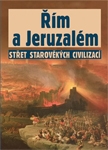 Goodman Martin: Řím a Jeruzalém