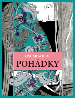 Oscar Wilde: POHÁDKY