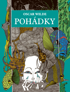 Oscar Wilde: POHÁDKY