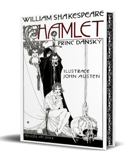 William Shakespeare: HAMLET